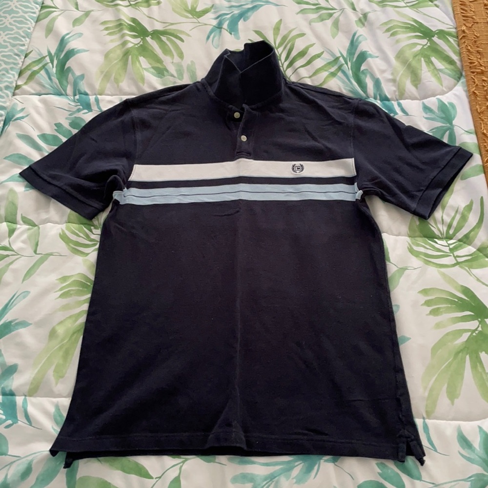 Chaps Polo Shirt